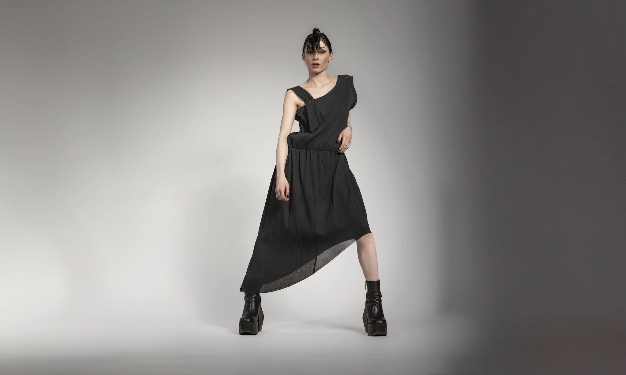 Banes Noble Geschaft -Banes Noble Geschaft designer kleider eigensinnig wien